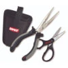 Pedestal Tool Combo By Rapala -VanDam Warehouse Shop PedastoaltoolCombo M 15262.1588867967