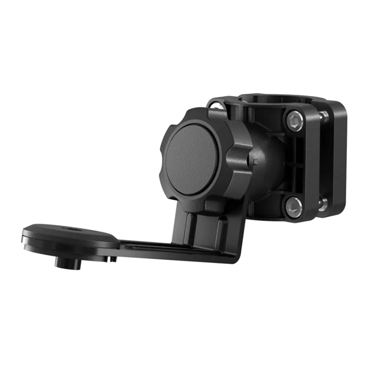 Perspective Mount By Garmin 3 Perspective Mount By Garmin
