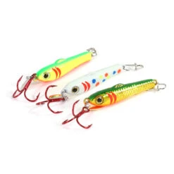 Pinhead Pro Kit By Clam Outdoors