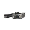 Poseidon 2000 Lumen Headlamp By Cyclops -VanDam Warehouse Shop PoseidonHeadlamp CYC 35017.1694112094