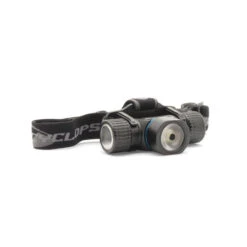 Poseidon 2000 Lumen Headlamp By Cyclops
