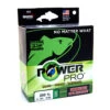 PowerPro 200 Lb 300 Ft Downrigger Cable