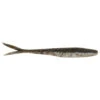 Powerbait MaxScent 4" Flatnose Minnow 30pk By Berkley -VanDam Warehouse Shop PowerbaitMaxScentFlatnoseMinnowBLSN Berkley 82125.1640886436