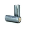 26-650 4500 MAh Rechargeable Battery 2-Pack By Predator Tactics -VanDam Warehouse Shop PredatorTactics26650Battery M 22563.1612370956