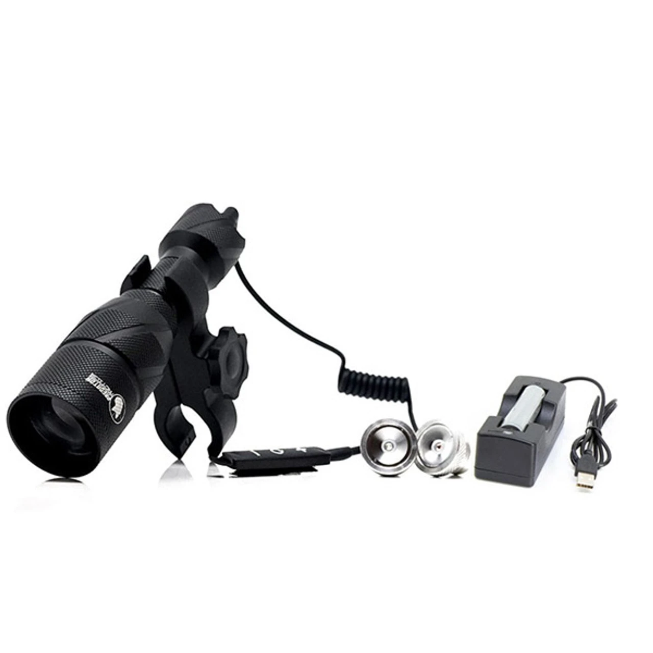 Eradicator Light Kit By Predator Tactics 3 Eradicator Light Kit By Predator Tactics