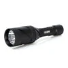 Night Raid Red LED Light By Predator Tactics -VanDam Warehouse Shop PredatorTacticsNightRaid M 98446.1607366765