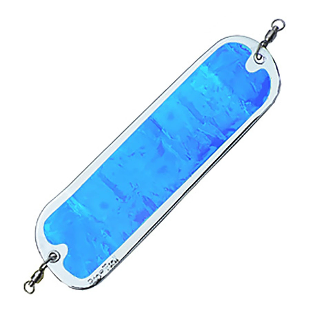 ProChip 8" Flashers By Pro-Troll 3 ProChip 8" Flashers By Pro-Troll