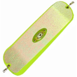 ProFlash Lighted ProChip 11" Fin Flashers By Pro-Troll