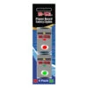 Strike-Lite Planer Board LED Safety Lights 4-Pack By Pro-Troll