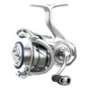Procyon MQ LT Spinning Reel By Daiwa 2 Procyon MQ LT Spinning Reel By Daiwa -VanDam Warehouse Shop ProcyonMWLTSpinningReel Daiwa 80542.1684860630