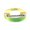 ProMix Braid Neon Lime 150 Yd Spool By Sufix 2 ProMix Braid Neon Lime 150 Yd Spool By Sufix -VanDam Warehouse Shop PromixBraidNeonLime150Line Sufix 99151.1685474562