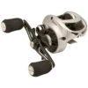 Icon PT Baitcasting Reels By Quantum -VanDam Warehouse Shop QuantumIconPTBaitcastingReel 81086.1712337219