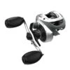 Throttle Baitcast Reels By Quantum -VanDam Warehouse Shop QuantumThrottleBaitcasterReel RH 86394.1712335658