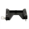 Quick-Slide Deck Mounting Bracket #1010 By Scotty -VanDam Warehouse Shop QuickSlideDeckMount 1010 82454.1604416254