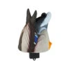 Quiver Duck Butt HD Decoy By Lucky Duck -VanDam Warehouse Shop QuiverDuckButtHDDecoy LD 66998.1673285948
