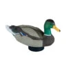 Quiver Duck HD Decoy By Lucky Duck -VanDam Warehouse Shop QuiverDuckHDDecoy LD 01590.1673376816