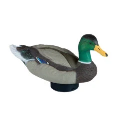 Quiver Duck HD Decoy By Lucky Duck