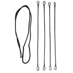 R500 Series String And Cable Set By Ravin Crossbows