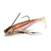Headswimmer Libero 7g Swimbait By Raid Japan -VanDam Warehouse Shop RaidJapanHeadswimmerLiberoSwimbait 05 76173.1712173748