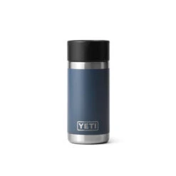 Yeti Coolers Rambler 12 Oz HotShot Bottle By Yeti