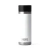 Yeti Coolers Rambler 18 Oz HotShot Bottle By Yeti