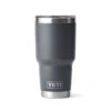 Yeti Coolers Rambler 30 Oz Tumbler W/ Magslider Lid By Yeti 2 Yeti Coolers Rambler 30 Oz Tumbler W/ Magslider Lid By Yeti -VanDam Warehouse Shop Rambler30ozTumbleCH Yeti 94936.1694191418