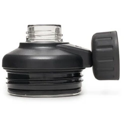 Yeti Coolers Rambler Bottle Magdock Cap By Yeti