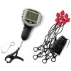 15 Lb Touch Screen Scale Tournament Model By Rapala 2 15 Lb Touch Screen Scale Tournament Model By Rapala -VanDam Warehouse Shop Rapala15lbTouchScreenScale M 24655.1589202852