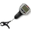 50 Lb Touch Screen Scale Angler Model By Rapala -VanDam Warehouse Shop Rapala50lbTouchScreenScaleAnglerModel M 72704.1589203302