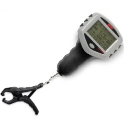 50 Lb Touch Screen Scale Angler Model By Rapala