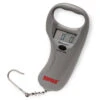 50 Lb Sportsman's Digital Scale By Rapala 2 50 Lb Sportsman's Digital Scale By Rapala -VanDam Warehouse Shop Rapala50lbdigitalScale M 06295.1589198581