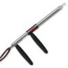 6" Hook Remover By Rapala -VanDam Warehouse Shop Rapala6inHookRemover M 91854.1588853876
