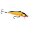 CountDown Elite CDE75 3" Crankbait By Rapala -VanDam Warehouse Shop RapalaCountDownElite55Crankbaits GDGS 93840.1674151052