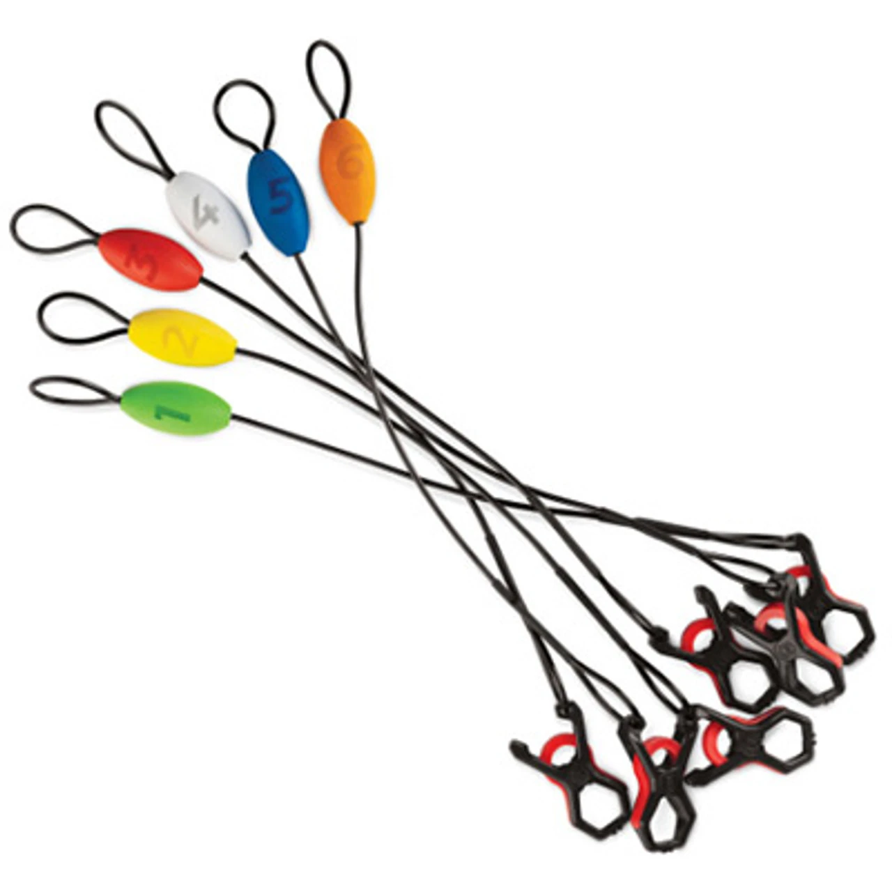 Lip Grip Cull Tag System By Rapala 3 Lip Grip Cull Tag System By Rapala