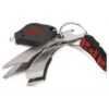Pinch Tool Combo W/ Light By Rapala 1 Pinch Tool Combo W/ Light By Rapala -VanDam Warehouse Shop RapalaPinchToolLightCombo M 66139.1589202357