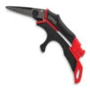 Precision Line Scissors By Rapala -VanDam Warehouse Shop RapalaPrecisionLineScissors M 57554.1588865322