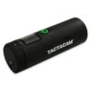 Remote For 5.0 Action Camera And Fish-i Camera By Tactacam