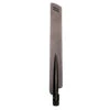 Replacement Long-Range Antenna By WiseEye -VanDam Warehouse Shop ReplacementLongRangeAntenna WiseEye 31068.1661441603