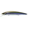 Rerange 110 Jerkbait By Jackall Lures -VanDam Warehouse Shop Rerange HoloMinnow 19628.1610372730