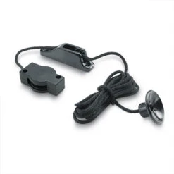 Retro-Ease Weight Retriever By Cannon