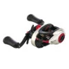 Revo STX Low Profile Baitcast Reel By Abu Garcia -VanDam Warehouse Shop RevoSTXBaitcast AG 23484.1680109988