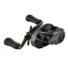 Revo SX Low Profile Baitcast Reel By Abu Garcia -VanDam Warehouse Shop RevoSXBaitcastingReel AG 38470.1680110779