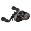 Revo SX Rocket Low Profile Baitcast Reel By Abu Garcia -VanDam Warehouse Shop RevoSXRocketBaitcastingReel AG 07245.1680111348