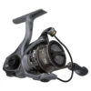 Revo SX Spinning Reel By Abu Garcia -VanDam Warehouse Shop RevoSXSpinningReel AG 81670.1680190647