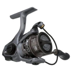 Revo SX Spinning Reel By Abu Garcia