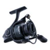 Revo X Spinning Reel By Abu Garcia -VanDam Warehouse Shop RevoXSpinReel AG 82260.1680191848