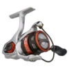Revo3 X Spinning Reel By Abu Garcia -VanDam Warehouse Shop RevoXSpinningReel AG 39127.1680191723