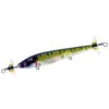 Lane Changer 150 Prop Bait By River2Sea -VanDam Warehouse Shop River2SeaLaneChangerPropBait 28 S 18039.1580427020