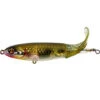Whopper Plopper 90 3.5" Topwater Bait By River2Sea -VanDam Warehouse Shop River2SeaWhopperPlopper 26 S1 31213.1650641989