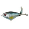 Whopper Plopper 75 3" Topwater Bait By River2Sea 2 Whopper Plopper 75 3" Topwater Bait By River2Sea -VanDam Warehouse Shop River2SeaWhopperPlopper75 08 75851.1590505903